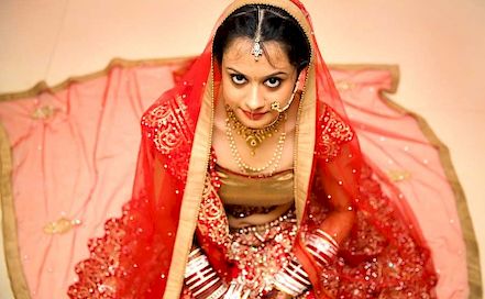 Mile Bonkerz Wedding Photographer, Mumbai- Photos, Price & Reviews | BookEventZ